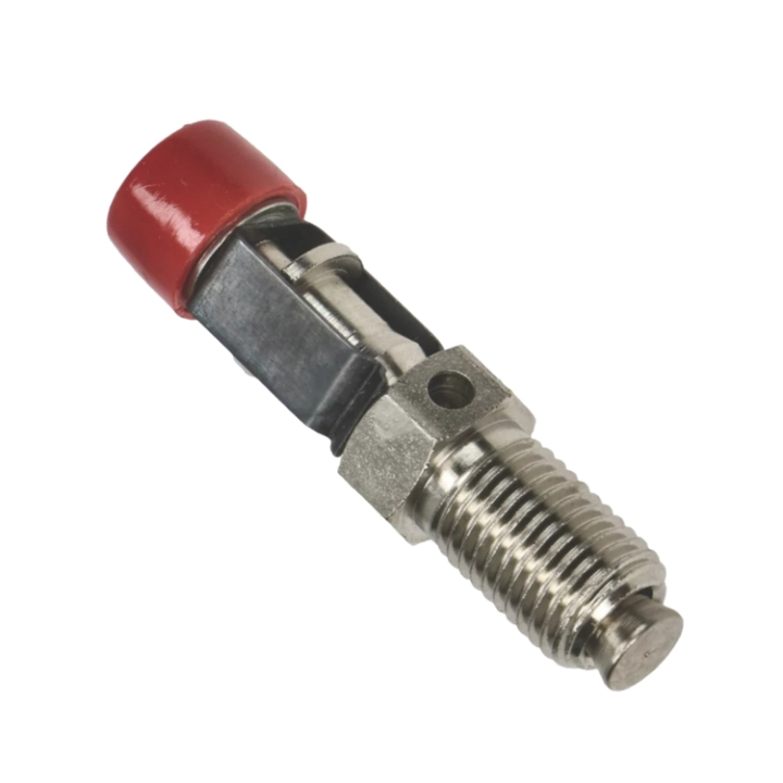 Valve 5380942-73 in the group at Gräsklipparbutiken (5380942-73)