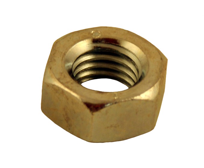 Nut 5382166-49 in the group at Gräsklipparbutiken (5382166-49)