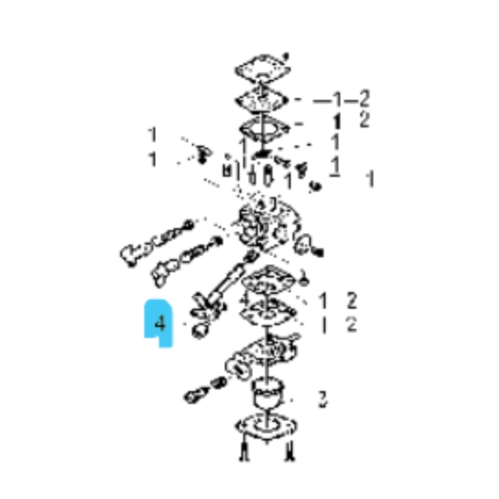 Answer 5382244-66 in the group  at Gräsklipparbutiken (5382244-66)