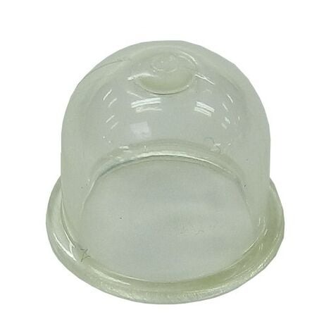 Primer 5382258-34 in the group at Gräsklipparbutiken (5382258-34)