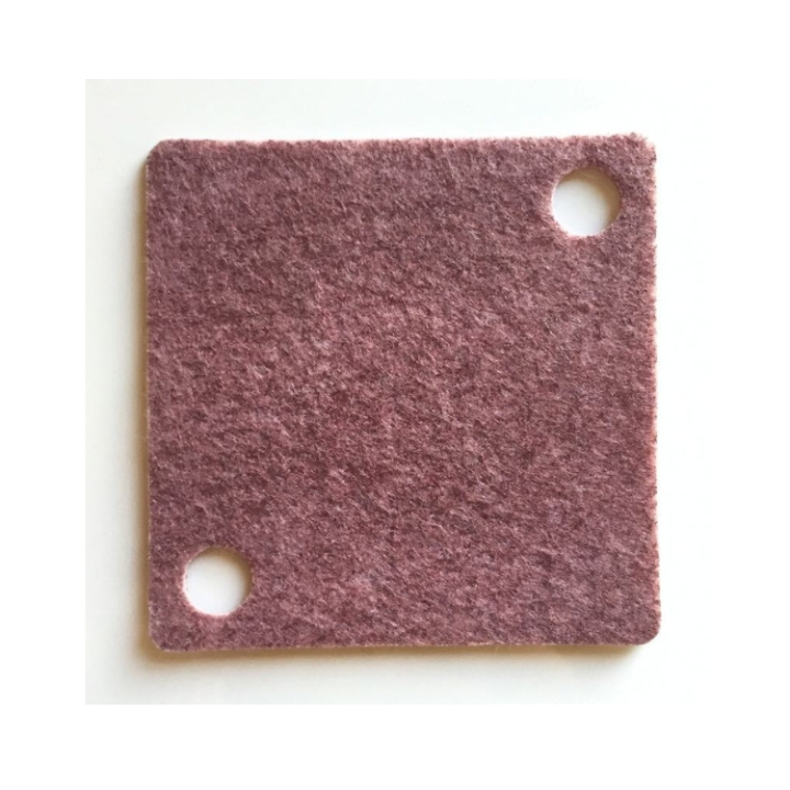 Air Filter 5382270-23 in the group at Gräsklipparbutiken (5382270-23)