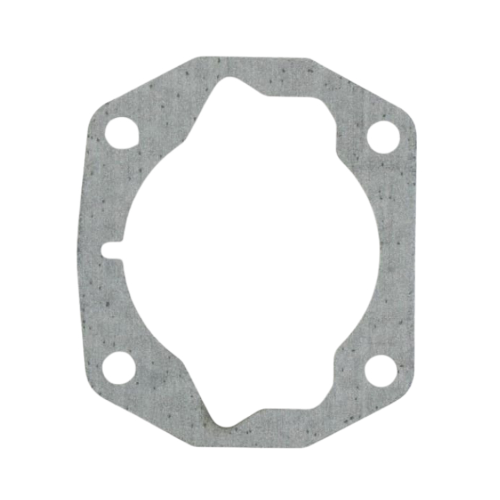 Packing 5382272-86 in the group at Gräsklipparbutiken (5382272-86)