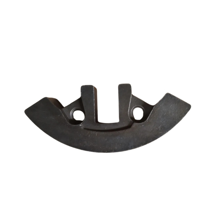 Clutch Back 5382273-59 in the group at Gräsklipparbutiken (5382273-59)