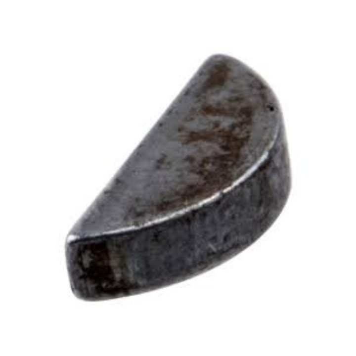 Wedge 5382276-31 in the group at Gräsklipparbutiken (5382276-31)