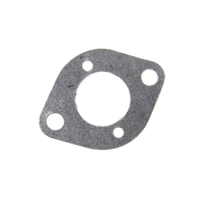 Packing 5382276-92 in the group at Gräsklipparbutiken (5382276-92)