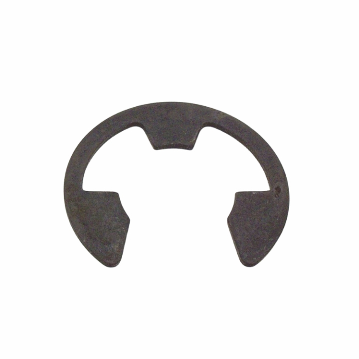 Victory Ring 5382291-37 in the group at Gräsklipparbutiken (5382291-37)