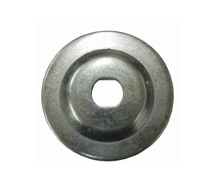 Tray 5382298-34 in the group at Gräsklipparbutiken (5382298-34)