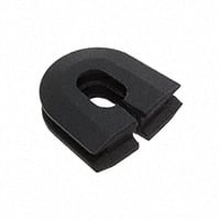 Implementation 5382363-22 in the group at Gräsklipparbutiken (5382363-22)