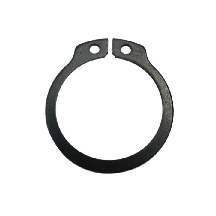 Tracking 5382363-78 in the group at Gräsklipparbutiken (5382363-78)