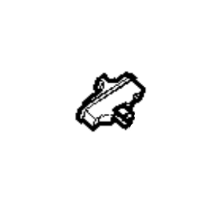 Switch 5382363-94 in the group  at Gräsklipparbutiken (5382363-94)