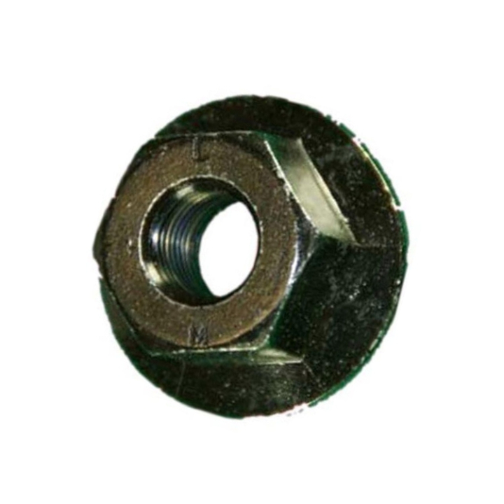 Mumble 5382404-81 in the group at Gräsklipparbutiken (5382404-81)