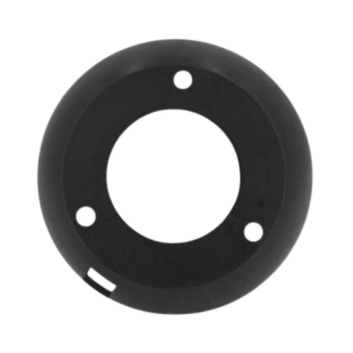 Sealing 5382407-67 in the group  at Gräsklipparbutiken (5382407-67)