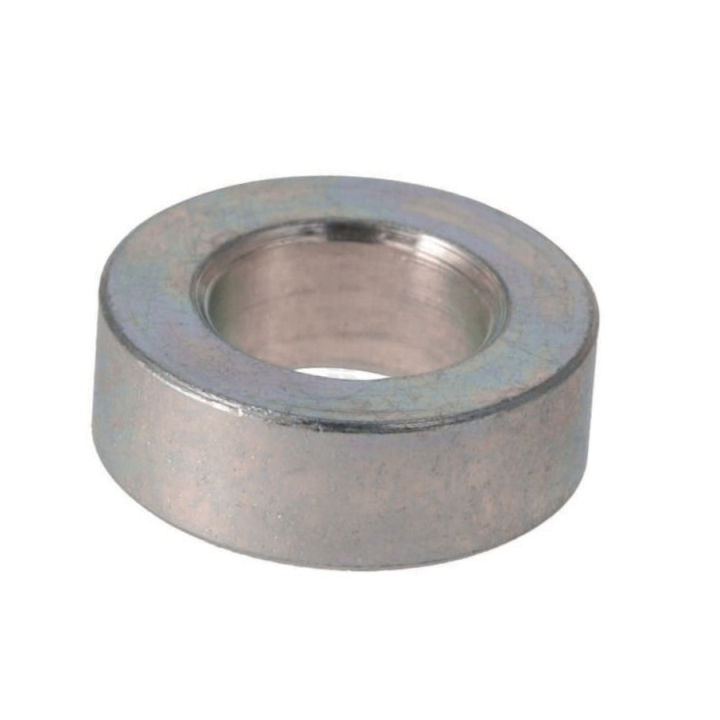 Distance 5382408-07 in the group  at Gräsklipparbutiken (5382408-07)