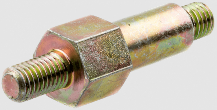 Adapter 5382408-50 in the group  at Gräsklipparbutiken (5382408-50)