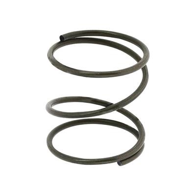 Running 5382408-52 in the group at Gräsklipparbutiken (5382408-52)