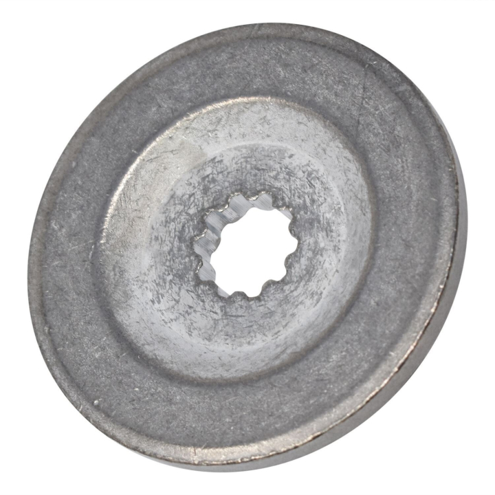 Tray 5382410-06 in the group at Gräsklipparbutiken (5382410-06)