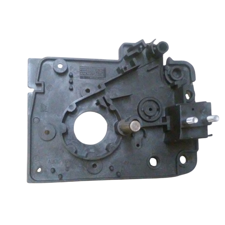 Sword Hilt 5382410-29 in the group at Gräsklipparbutiken (5382410-29)