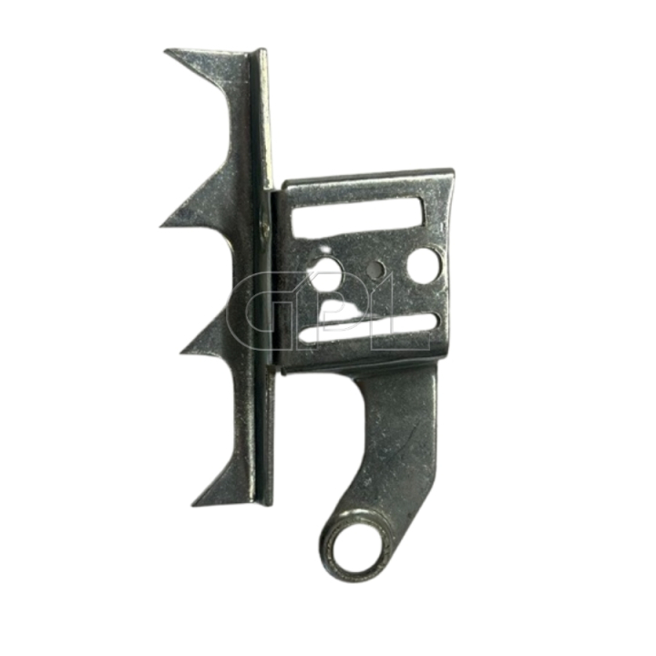 Bracket in the group at Gräsklipparbutiken (5382410-36)