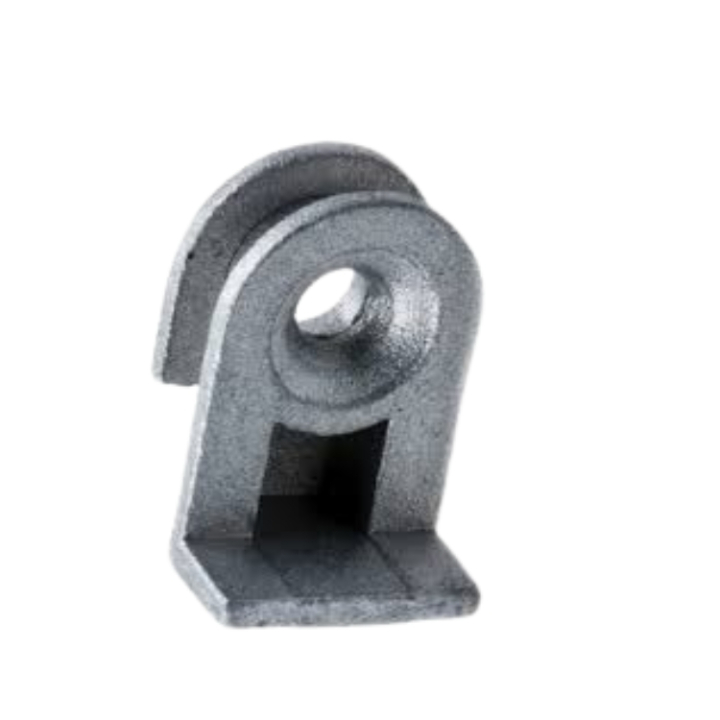 Hole Shoing 5382411-54 in the group at Gräsklipparbutiken (5382411-54)