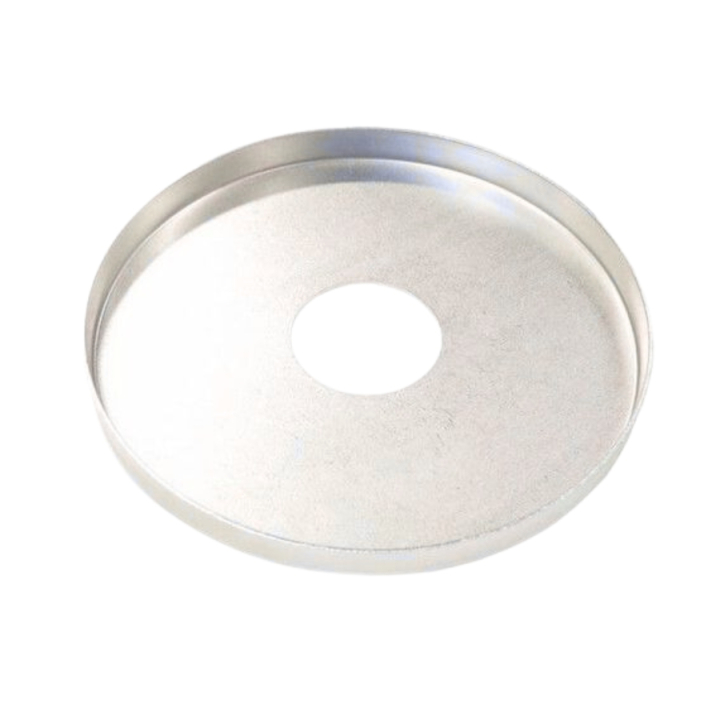 Sealing 5382411-55 in the group  at Gräsklipparbutiken (5382411-55)