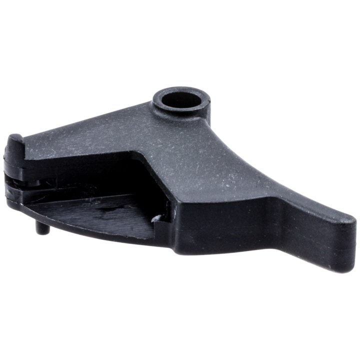 Throttle Control 5382412-95 in the group at Gräsklipparbutiken (5382412-95)