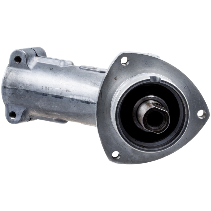 Angle Change 5382414-26 in the group at Gräsklipparbutiken (5382414-26)