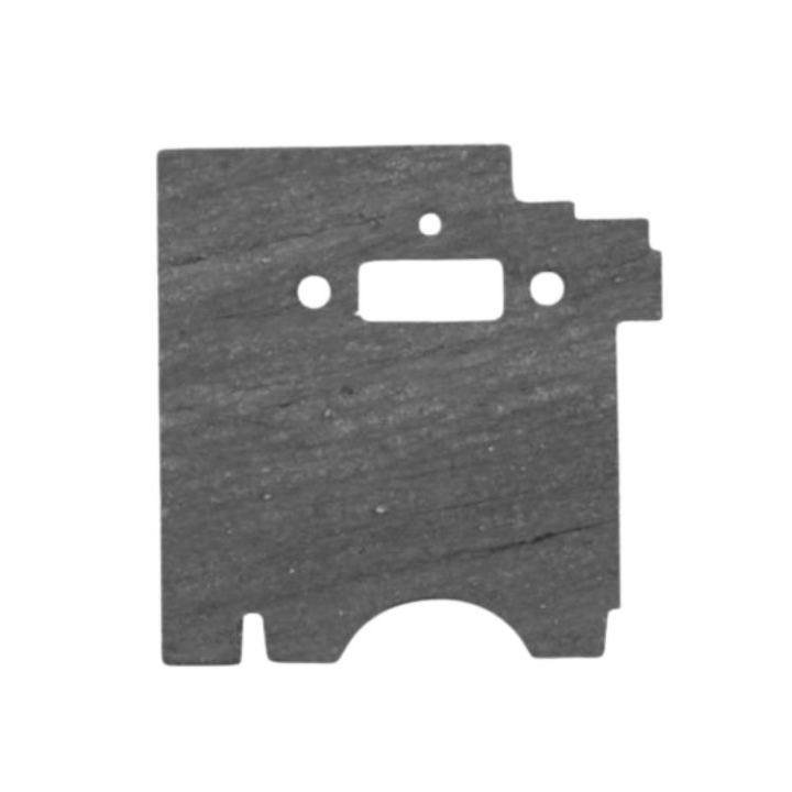 Packing 5382414-28 in the group at Gräsklipparbutiken (5382414-28)