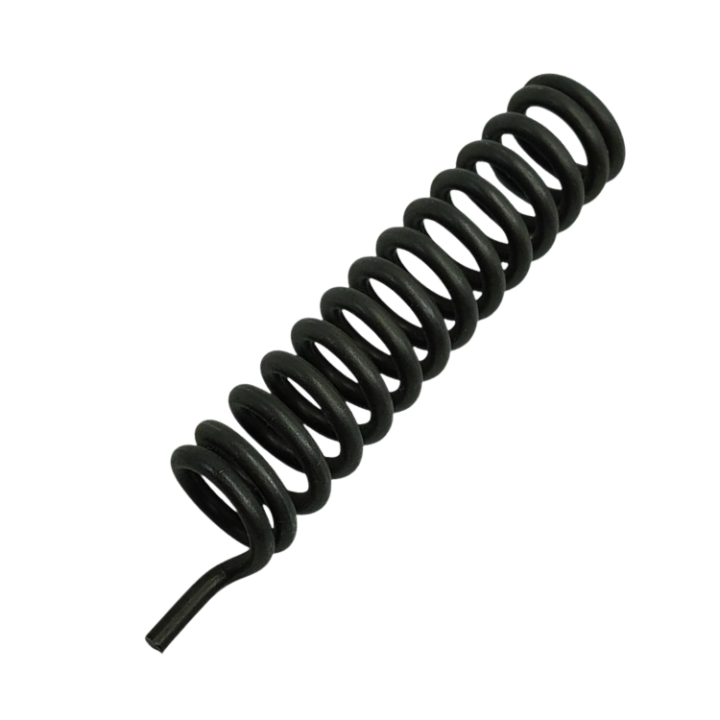 Spring 5382414-51 in the group at Gräsklipparbutiken (5382414-51)