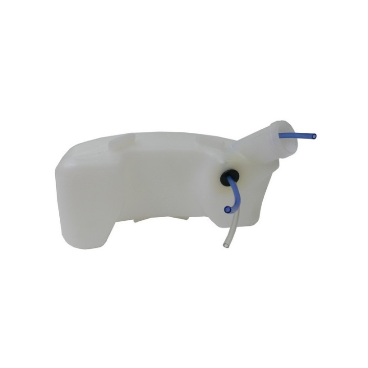 Tank Kpl 5382415-41 in the group at Gräsklipparbutiken (5382415-41)