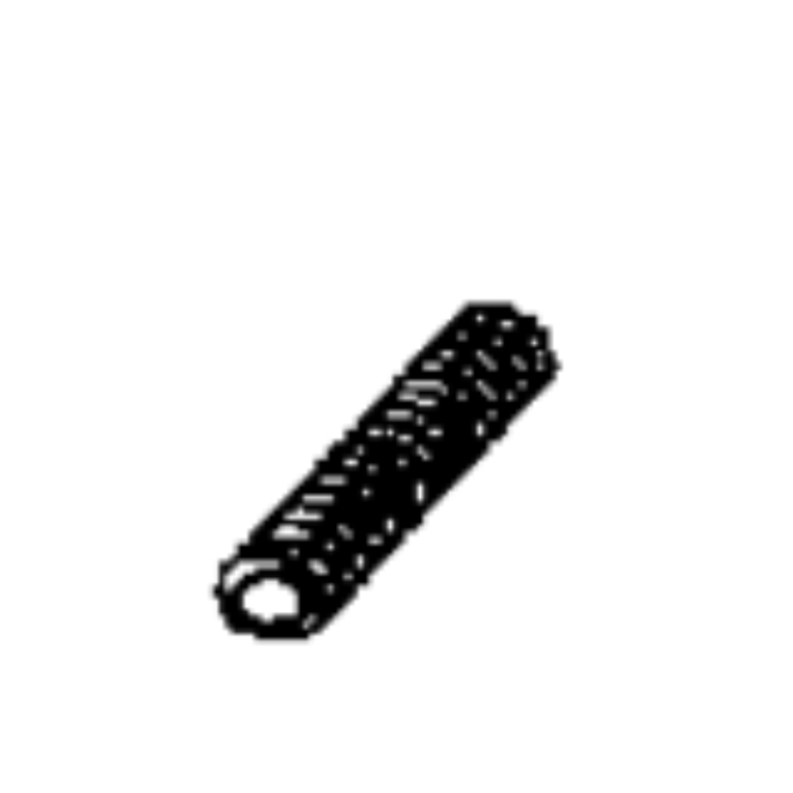 Spring 5382415-74 in the group  at Gräsklipparbutiken (5382415-74)