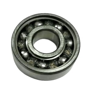 Stock 5382415-94 in the group at Gräsklipparbutiken (5382415-94)