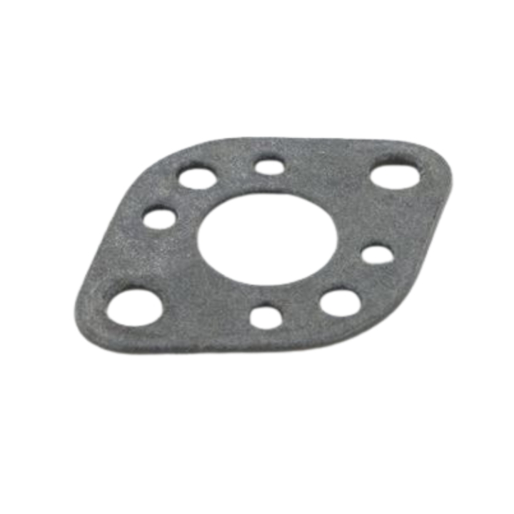 Packing 5382416-00 in the group at Gräsklipparbutiken (5382416-00)