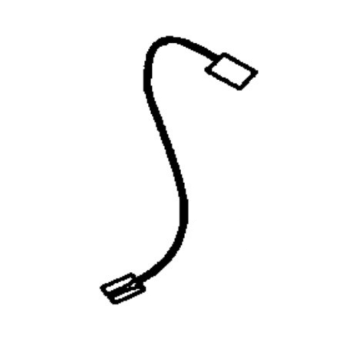 Ground Cable 5382416-30 in the group  at Gräsklipparbutiken (5382416-30)
