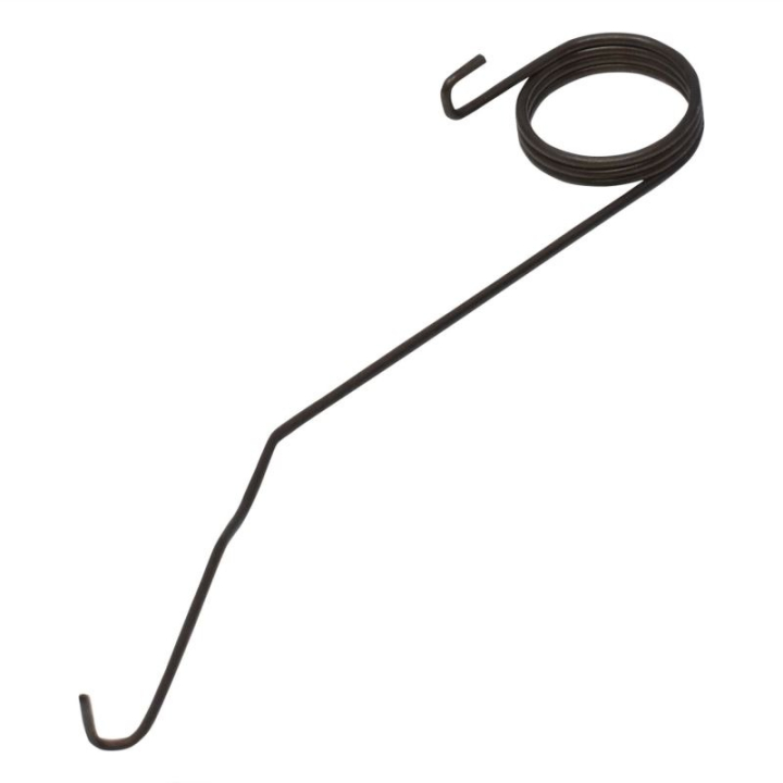 Spring 5382416-37 in the group at Gräsklipparbutiken (5382416-37)