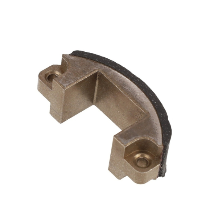 Clutch Back 5382417-43 in the group at Gräsklipparbutiken (5382417-43)