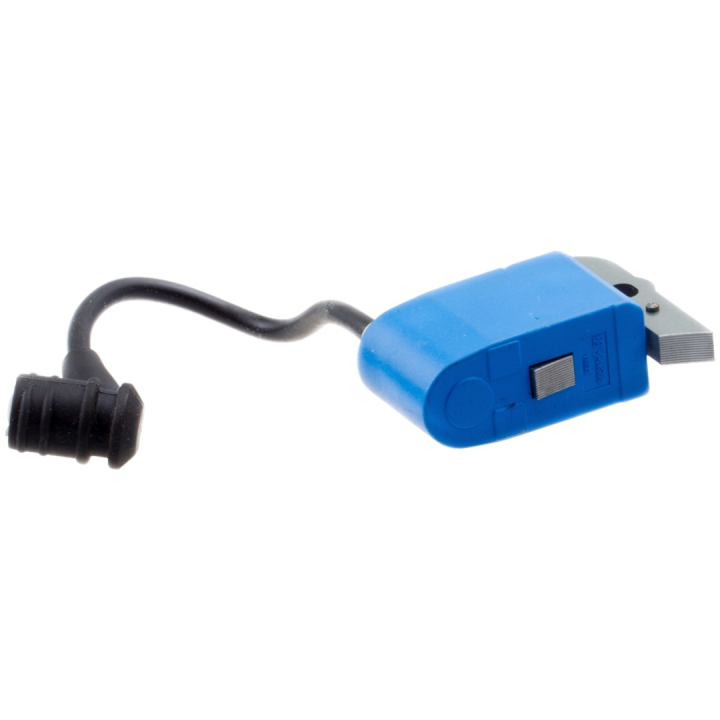 Ignition Module 5382417-49 in the group at Gräsklipparbutiken (5382417-49)