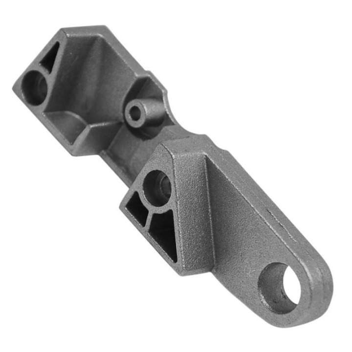 Arm 5382419-02 in the group at Gräsklipparbutiken (5382419-02)