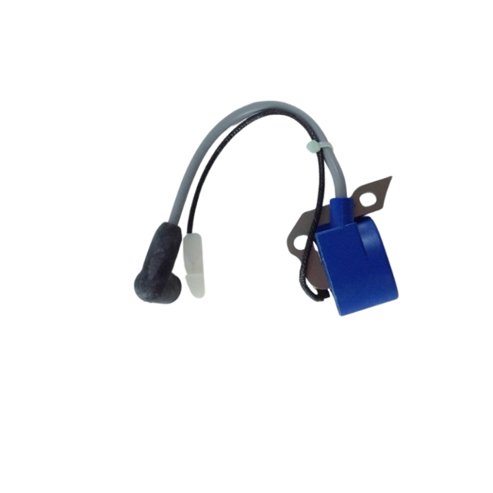 Ignition Module Jonsered B347B, B347BS, B348L, B407B, B407L in the group  at Gräsklipparbutiken (5382421-64)