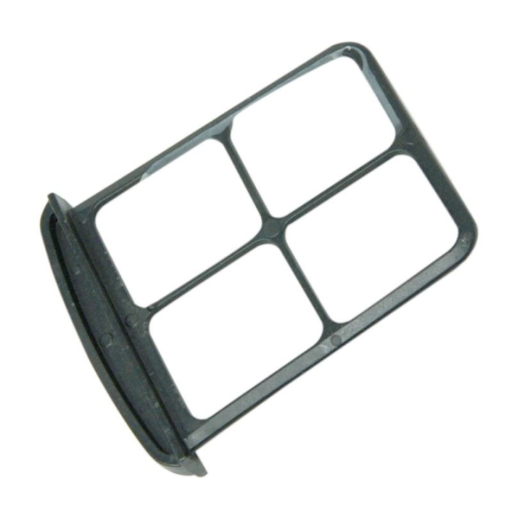 Air Filter 5382421-86 in the group  at Gräsklipparbutiken (5382421-86)