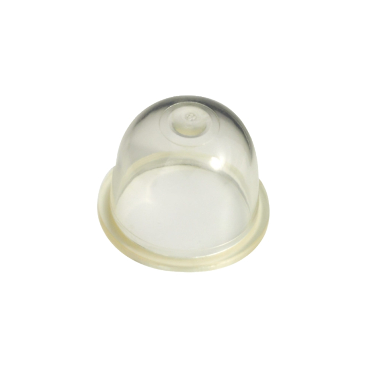 Lid 5382421-88 in the group  at Gräsklipparbutiken (5382421-88)