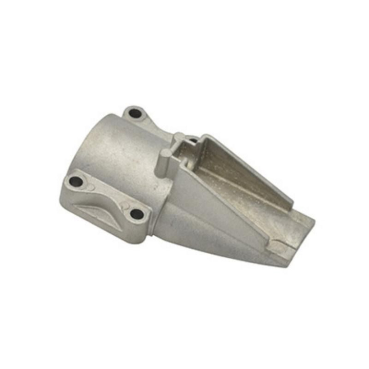 Attachment 5382421-99 in the group at Gräsklipparbutiken (5382421-99)