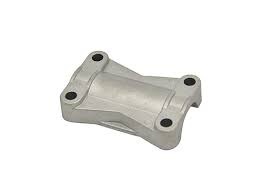 Attachment 5382422-00 in the group at Gräsklipparbutiken (5382422-00)