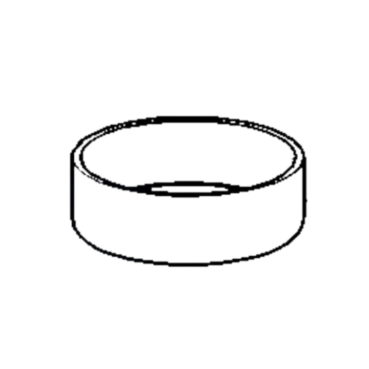 Clutch Drum 5382423-10 in the group  at Gräsklipparbutiken (5382423-10)