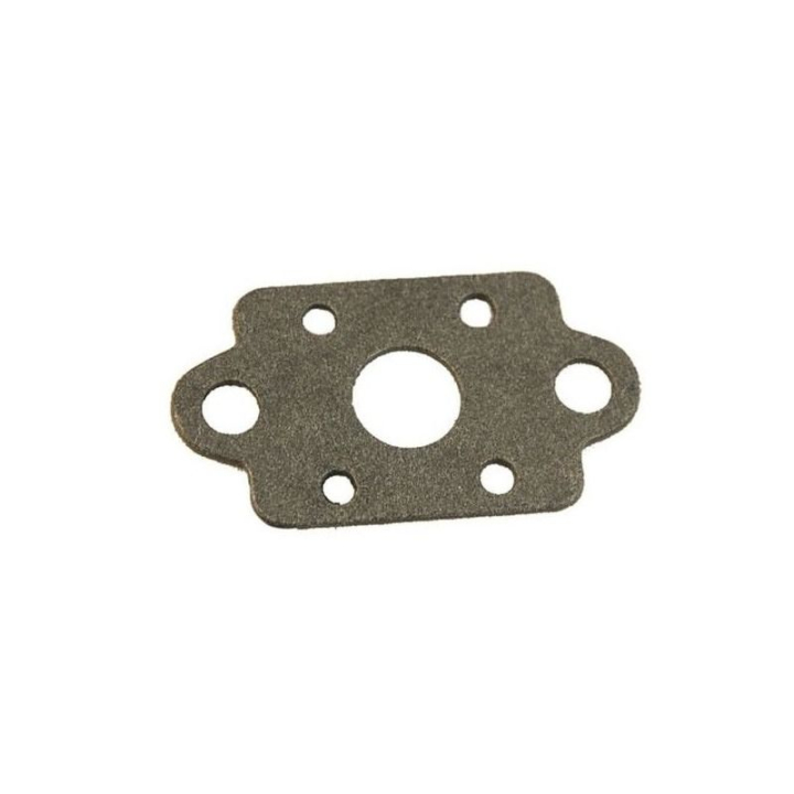 Packing 5382423-25 in the group at Gräsklipparbutiken (5382423-25)