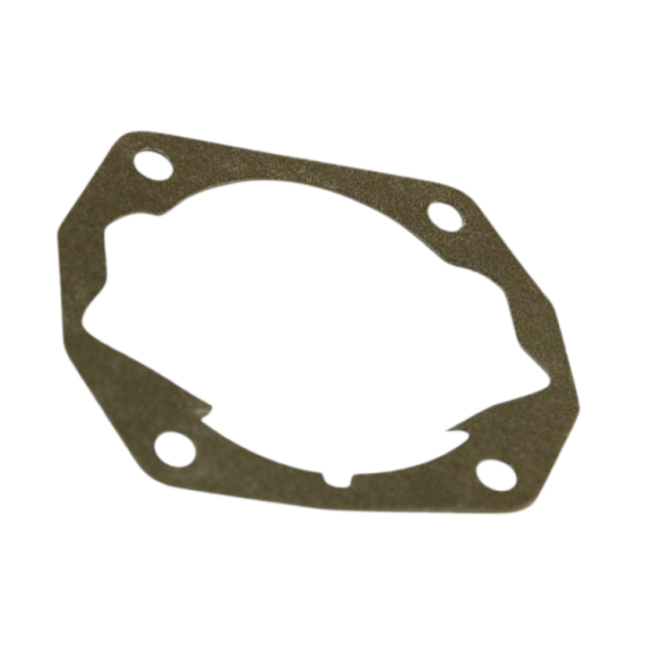 Cylinder Foot Gasket 5382423-66 in the group  at Gräsklipparbutiken (5382423-66)