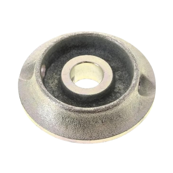 Carrier 5382424-10 in the group  at Gräsklipparbutiken (5382424-10)