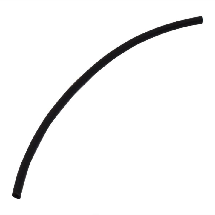 Fuel Hose 5382424-91 in the group at Gräsklipparbutiken (5382424-91)