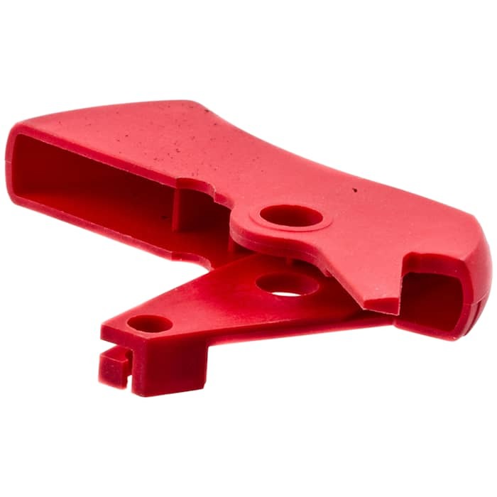 Throttle Control 5382425-37 in the group at Gräsklipparbutiken (5382425-37)