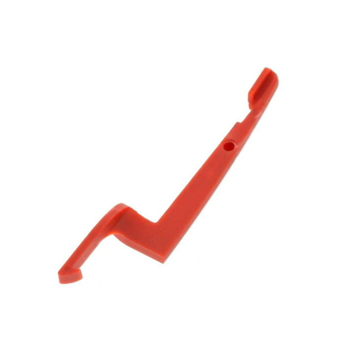 Block 5382425-38 in the group at Gräsklipparbutiken (5382425-38)