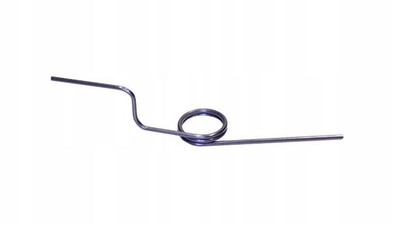 Spring 5382425-40 in the group at Gräsklipparbutiken (5382425-40)